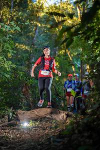 BIB: 
                            <button type="button" onclick="openModal(19239711)" class="btn btn-primary btn-sm float-right btn-popup" data-toggle="modal" data-target=".modal-high-quality">
                        <i class="fas fa-shopping-cart"></i> Add to Cart
                    </button>
                                            <button type="button" onclick="isThisMe(19239711, true)" class="btn btn-success btn-sm float-right btn-popup btn-isme hidden" data-toggle="tooltip" data-placement="bottom" title="นี่คือรูปของคุณใช่ไหม คลิกที่นี่เพื่อเอาเข้าอัลบั้ม">
                        <i class="fas fa-plus"></i> Add to album
                    </button>
                    <button type="button" onclick="isThisMe(19239711, false)" class="btn btn-warning btn-sm float-right btn-popup btn-isnotme hidden">
                        <i class="fas fa-ban"></i> Remove from album
                    </button>